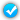 @snxg is verified