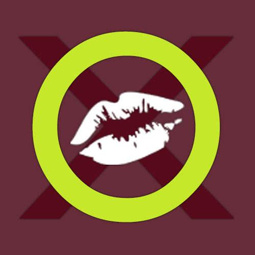 snxg's Profile Picture